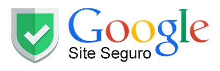 Google Site Seguro