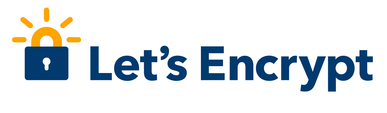 Let's Encrypt Verificado